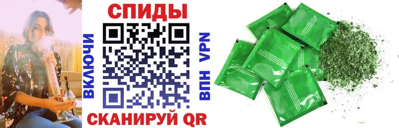 сайты даркнета какой сайт  что такое наркотик  Дудинка  Бутират GHB 
