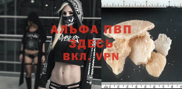 МДПВ Алексин