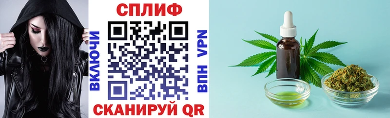 Шишки марихуана тримм  Дудинка 